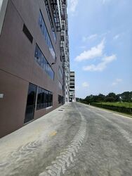 ASCENT @ GAMBAS (D27), Factory #498655501